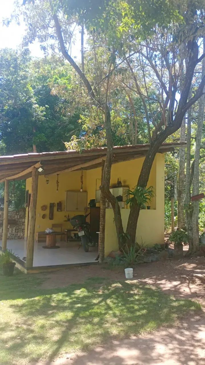 Vende-se excelente chácara em Jabuticaba, Guarapari-ES - Foto 2