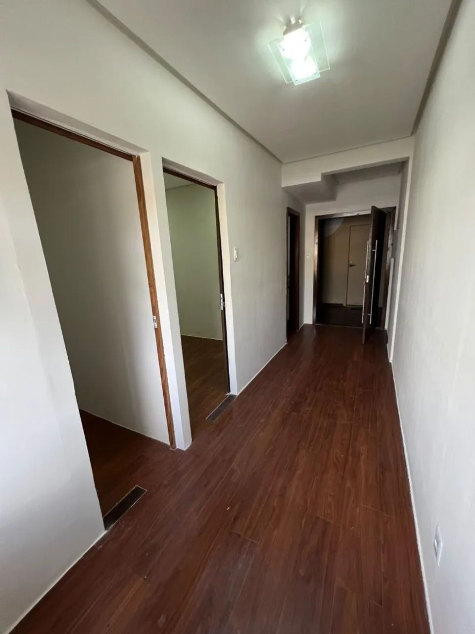 SALA COMERCIAL NO CENTRO DE SÃO BRÁS  - Foto 4