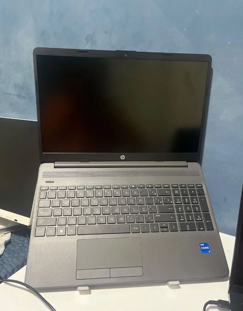 NOVO - Notebook Hp  - Foto 2