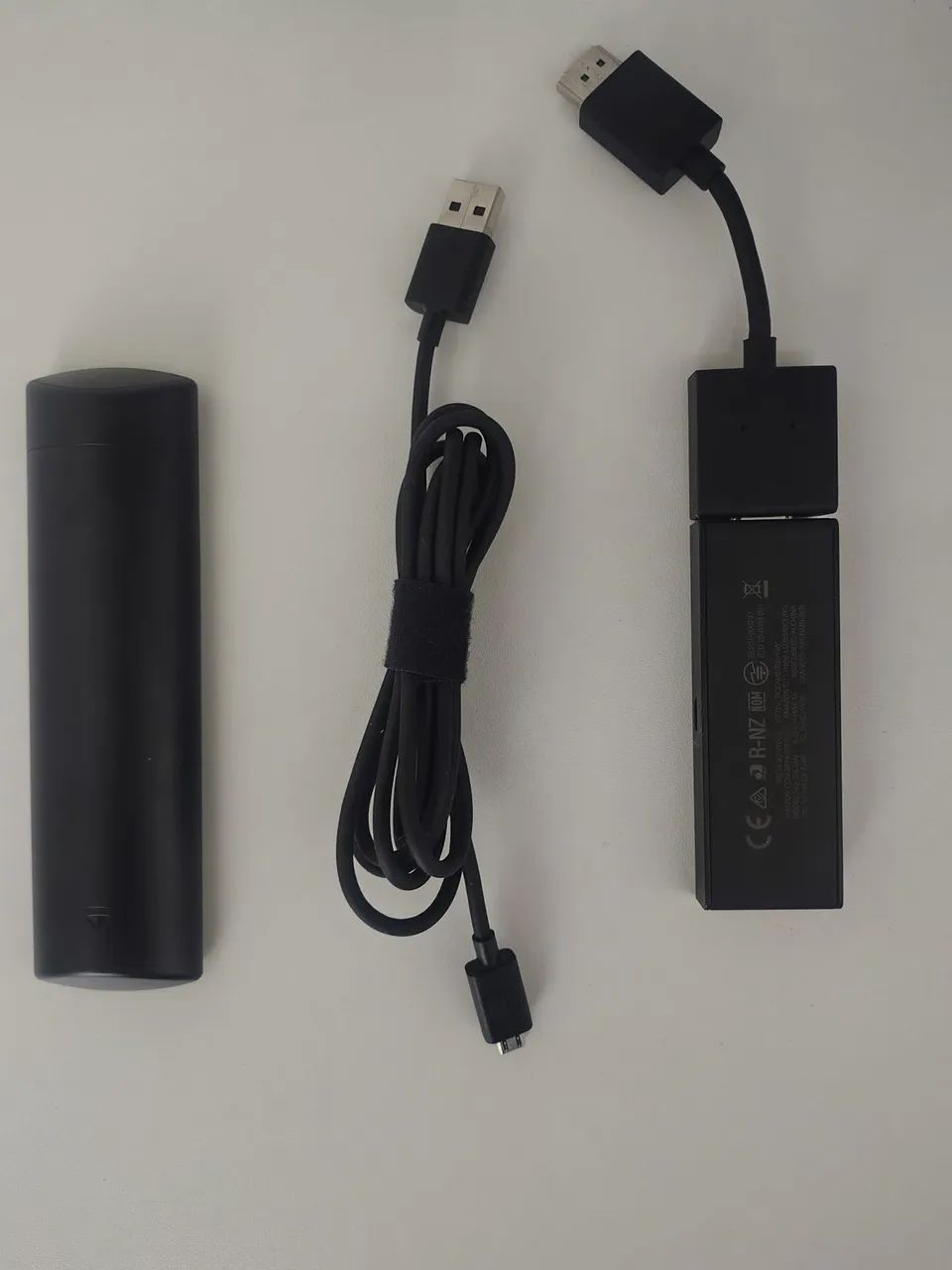 Amazon Fire TV Stick HD - Foto 2