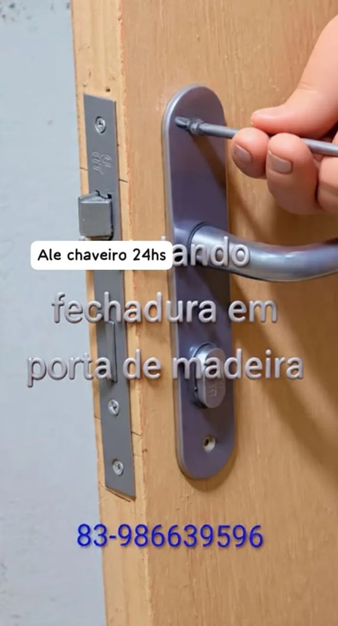 Ale chaves e serviços de reformas e pinturas , Chaves automótivas  - Foto 3