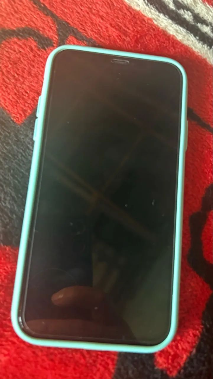 Vende-se IPhone 11 - Foto 2