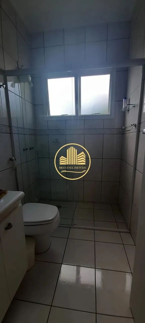 Casa para comprar Jardim Tannus Jundiaí - Foto 9