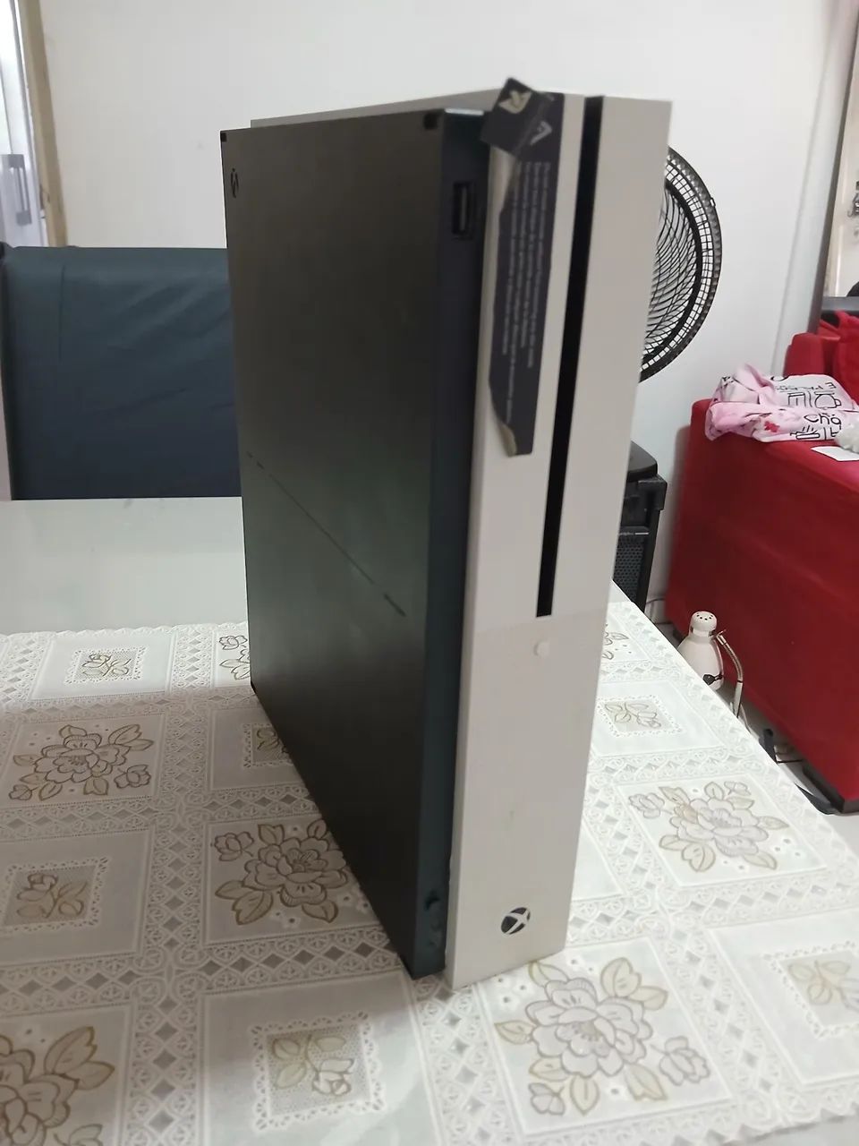 Xbox one - Foto 3