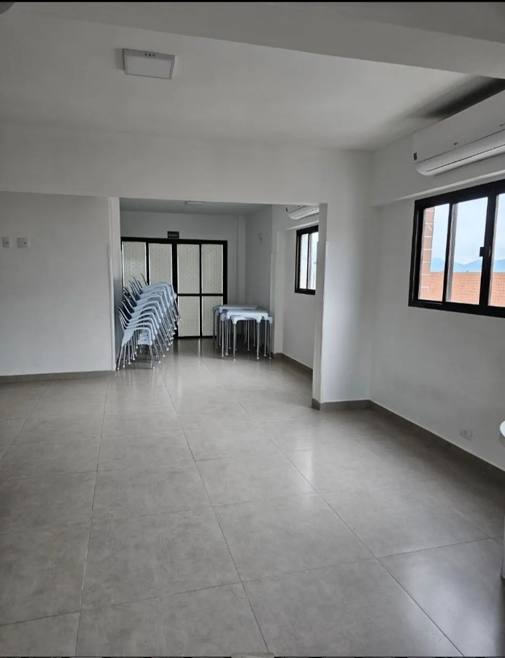 Aparecida R$ 4.900,00(pacote) - Foto 3