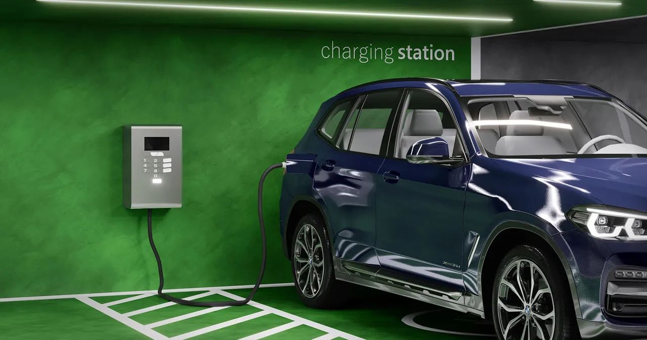 GRAND PAYSAGE - Foto 2