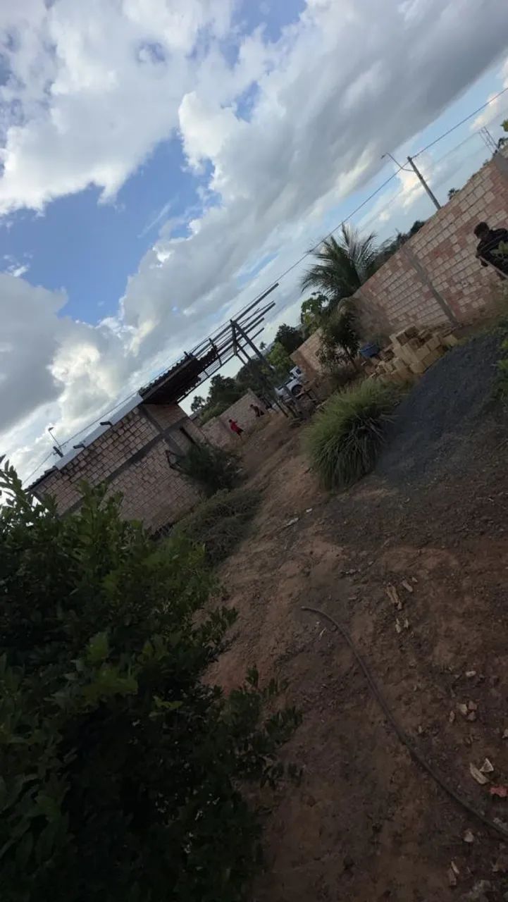 Jet ski - Foto 4