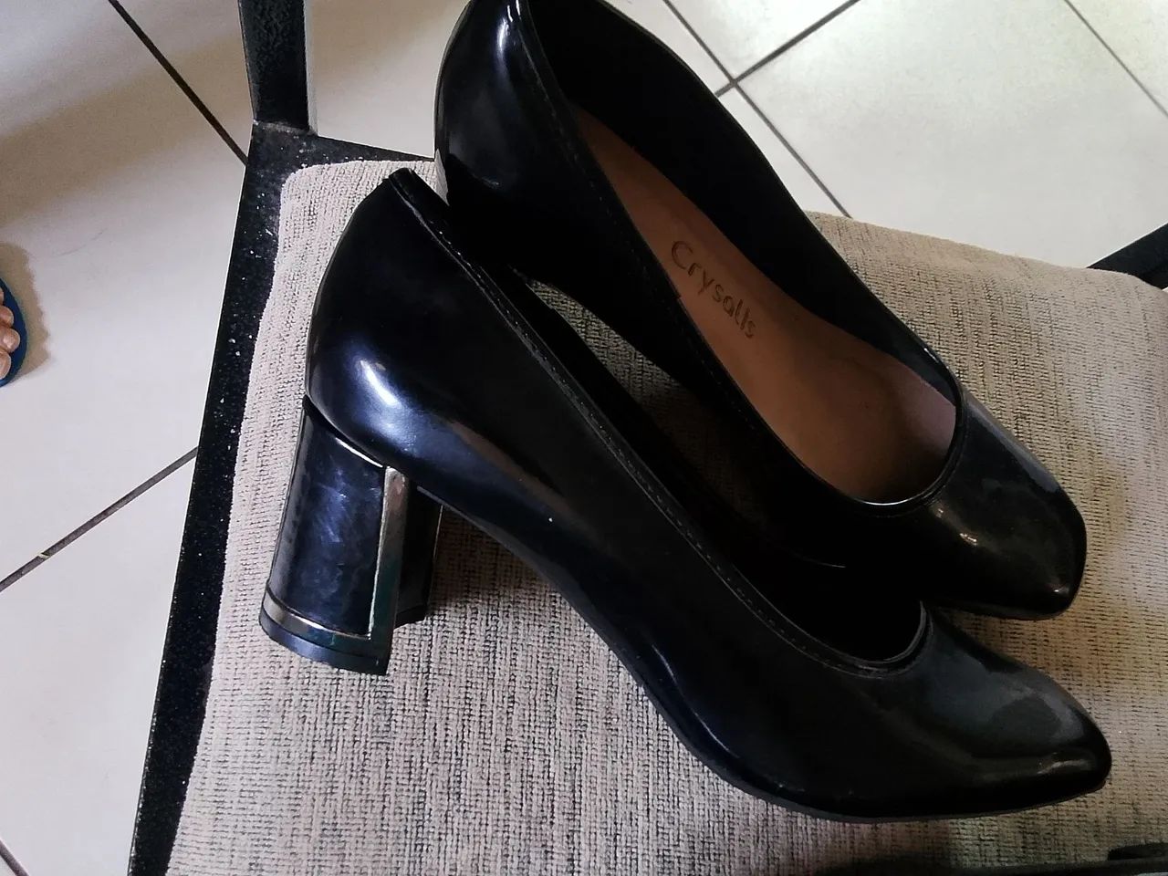 Roupas