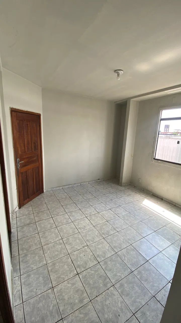 Quinta das castanheiras - Foto 4