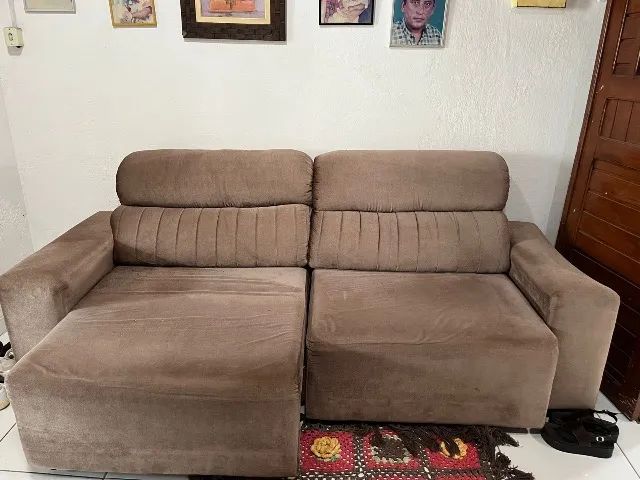 Sofá  - Foto 2