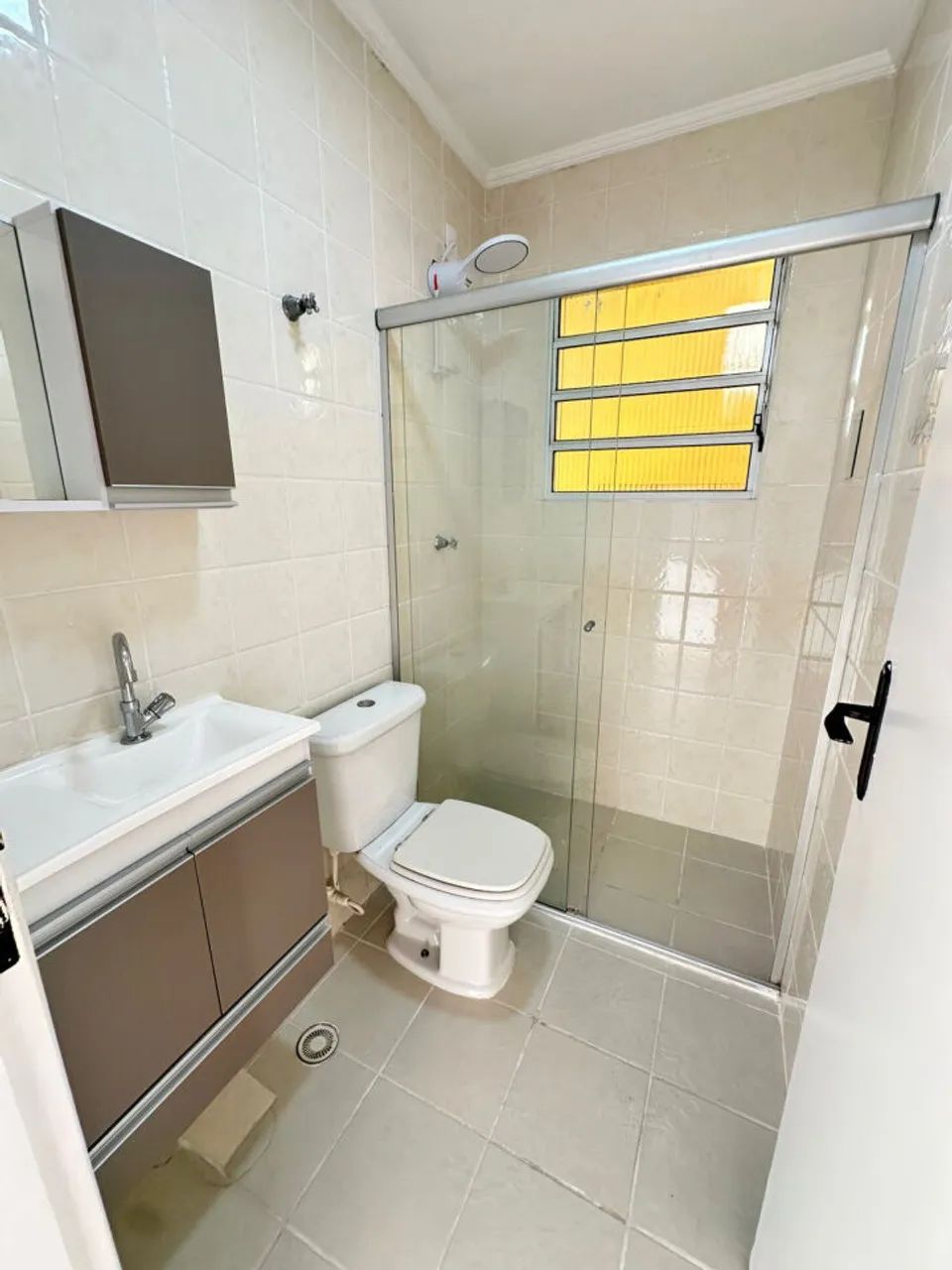 Casa a venda com 2 quartos na Granja Viana FL15 - Foto 4