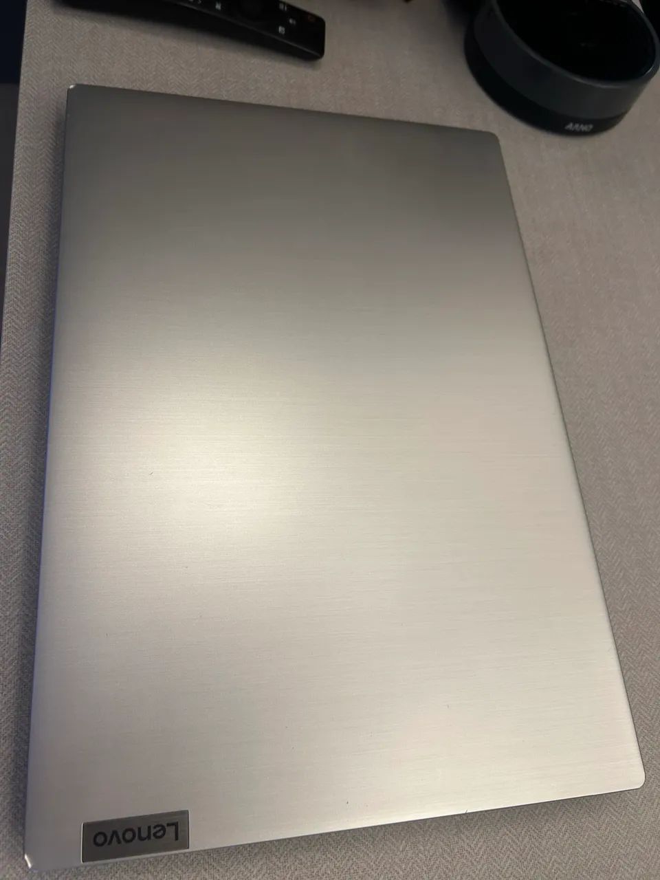 Notebook Lenovo