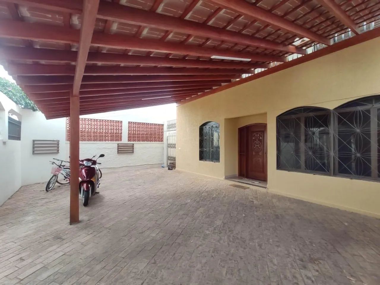 Sobrado reformado e espaçoso - oportunidade  - Foto 4