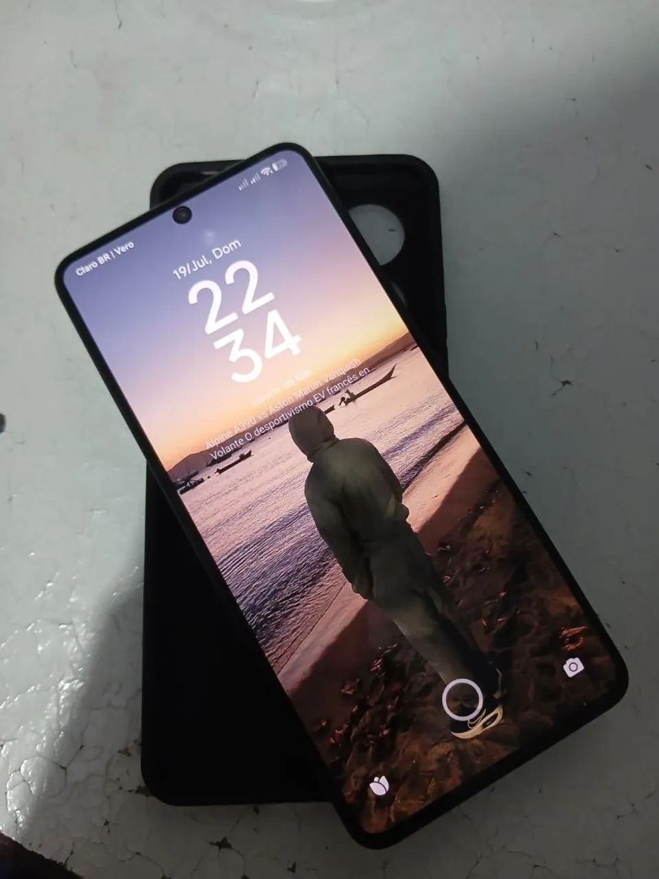 XIAOMI POCO X6 5G  - Foto 3