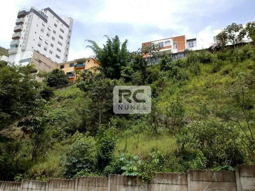Lote de 2331m² à venda no BURITIS (ZAR2)