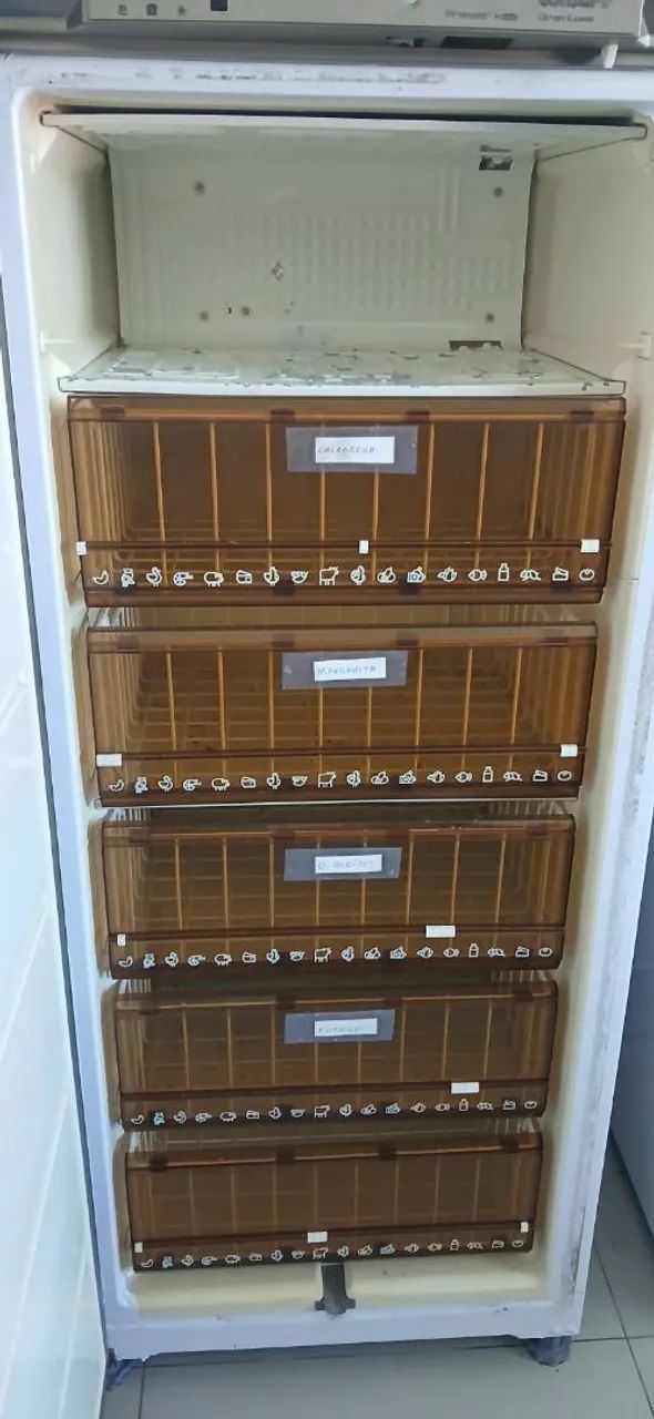 Equipamentos/mobília para cafeteria - Foto 2
