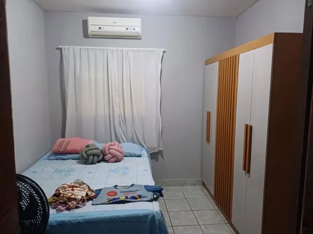 Vende-se duas casas. - Foto 4