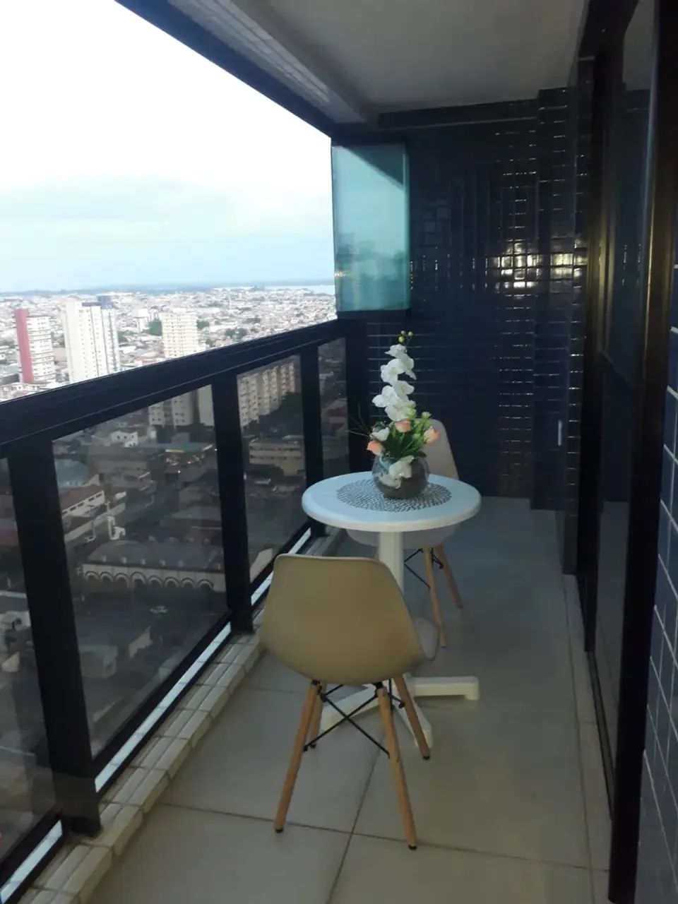 LOCAÇÃO E VENDA - Foto 3