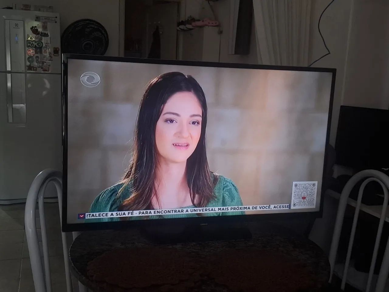 Tv samsung 40  - Foto 2