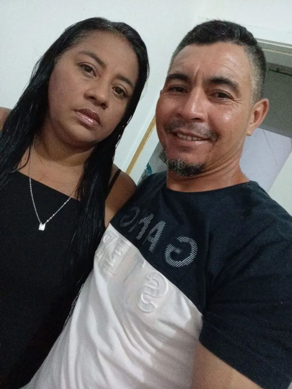 Pequenos reparos  - Foto 2