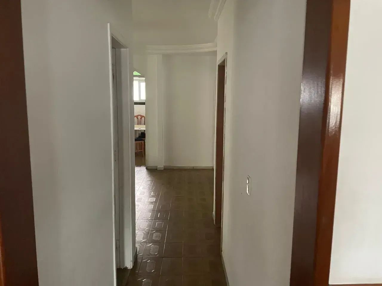 Excelente casa em Manoel Plaza - Serra/ES - Foto 5
