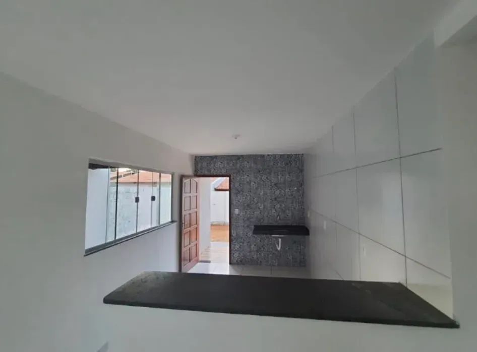 CASAS PRONTAS PRA MORAR - Foto 3
