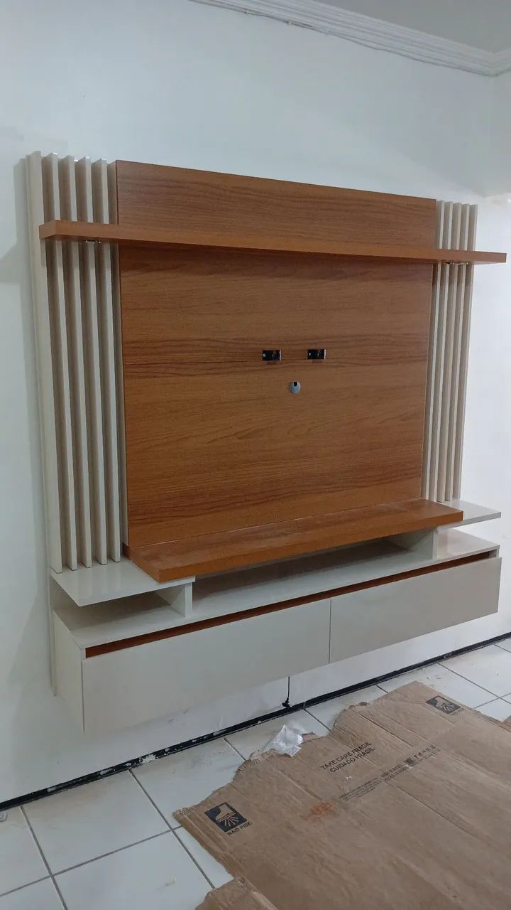 MONTADOR DE MOVEIS - Foto 4