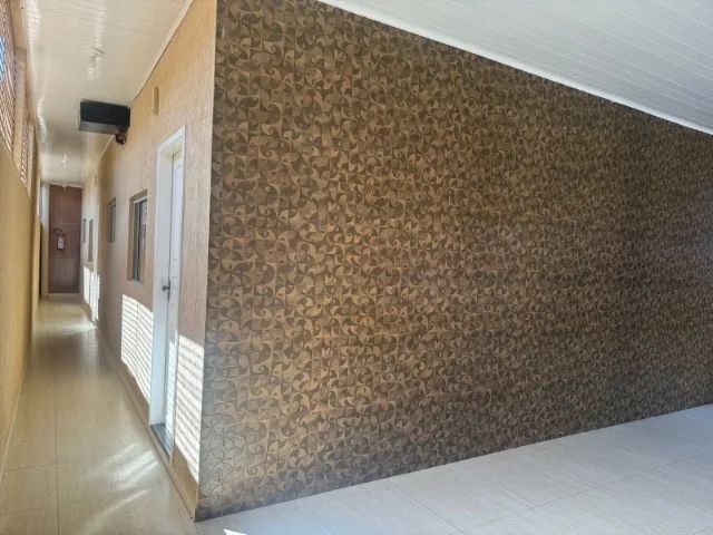 Condomínio de apartamentos a venda - Foto 2