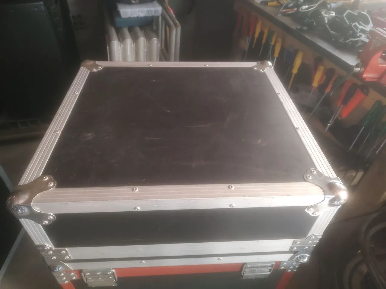 Vendo Mini Pearl 1024 - Foto 4