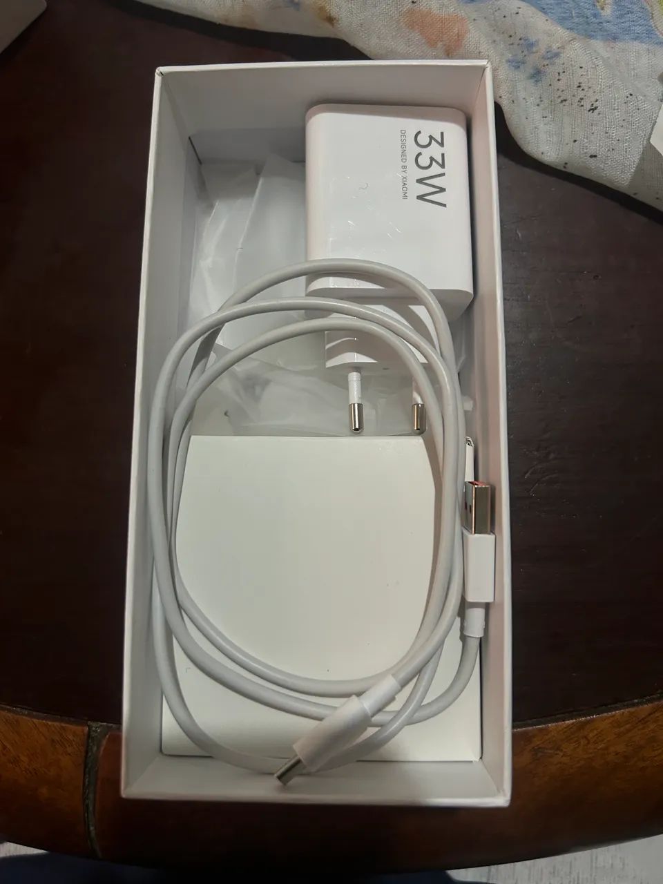 REDMI 14C - Foto 3