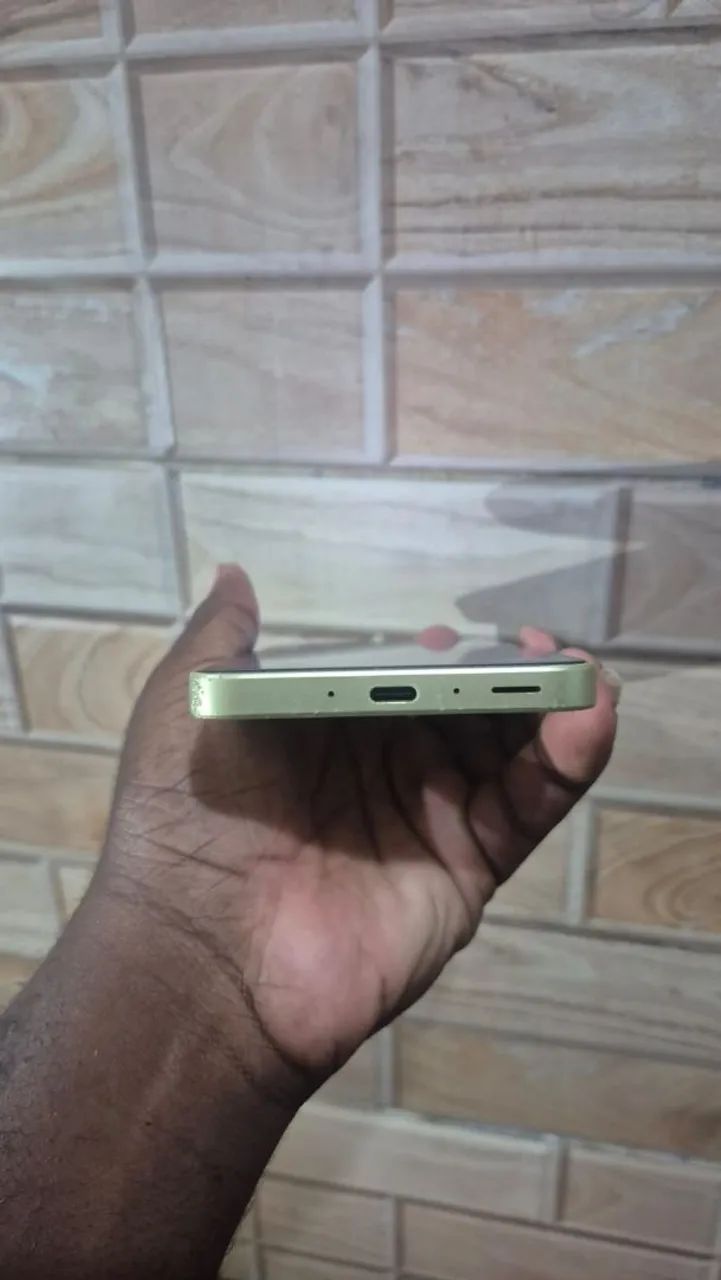 Galaxy A35 5g - Foto 4