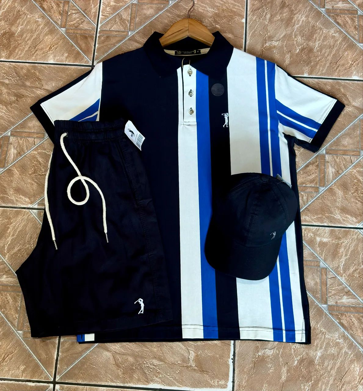 Kit aleatory  - Foto 5
