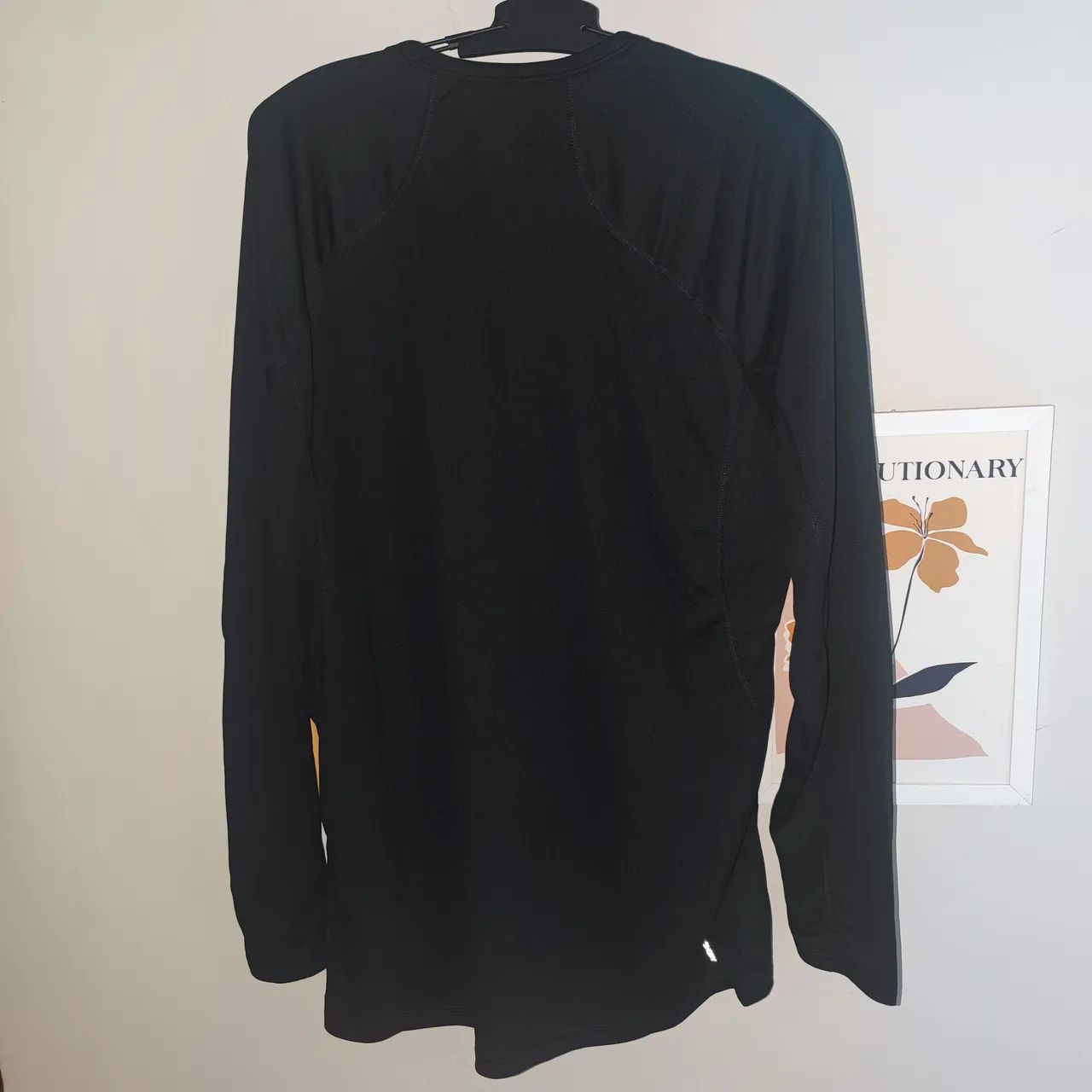 Blusa North Face - Foto 3