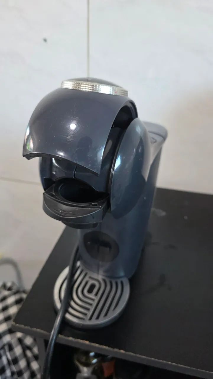 Nescafé Dolce Gusto Genio S Plus da Arno - Foto 3
