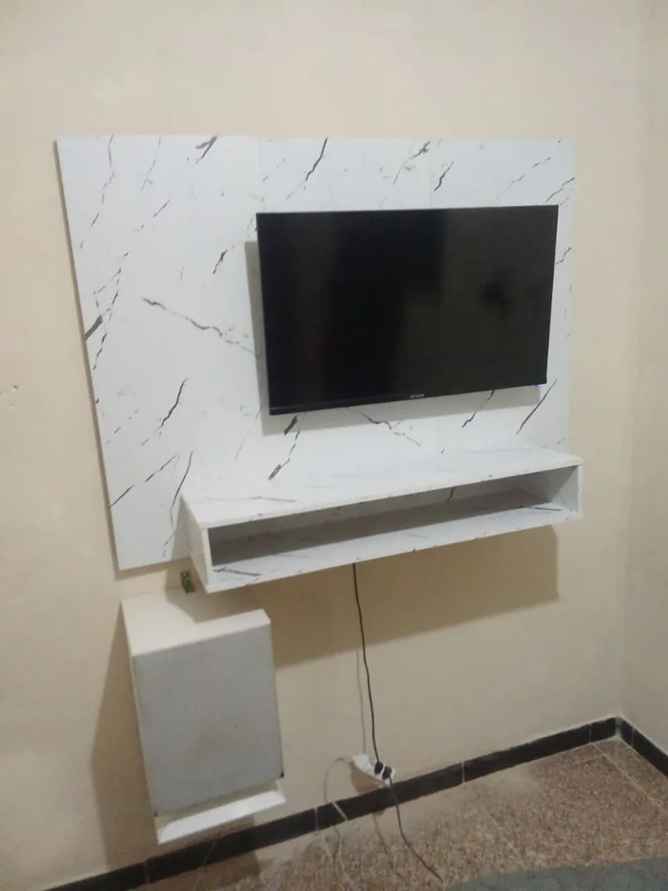 Montador de móveis e outros reparos! - Foto 4