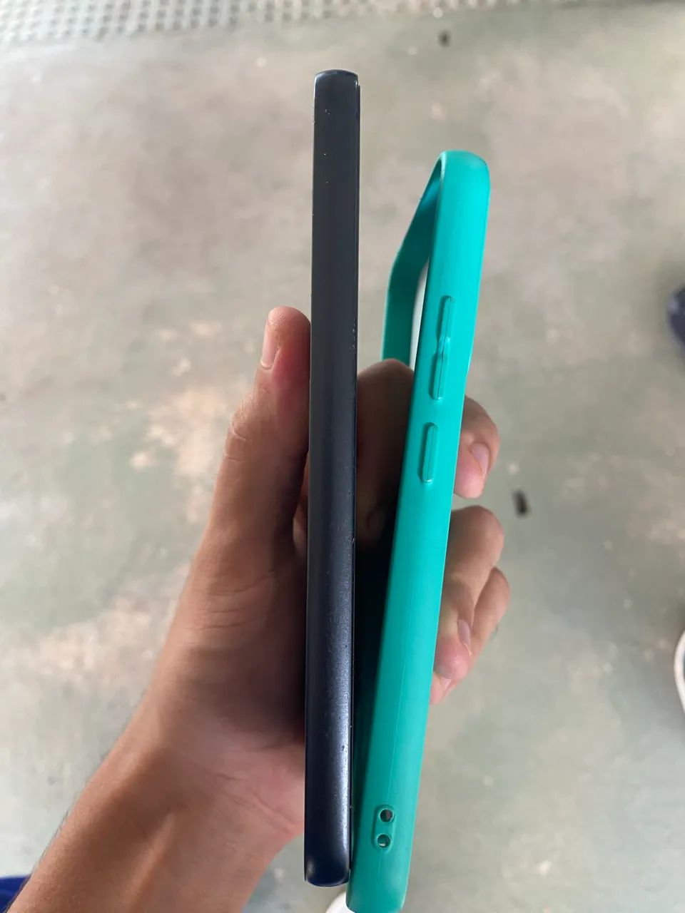 Samsung Galaxy A34 - Foto 4