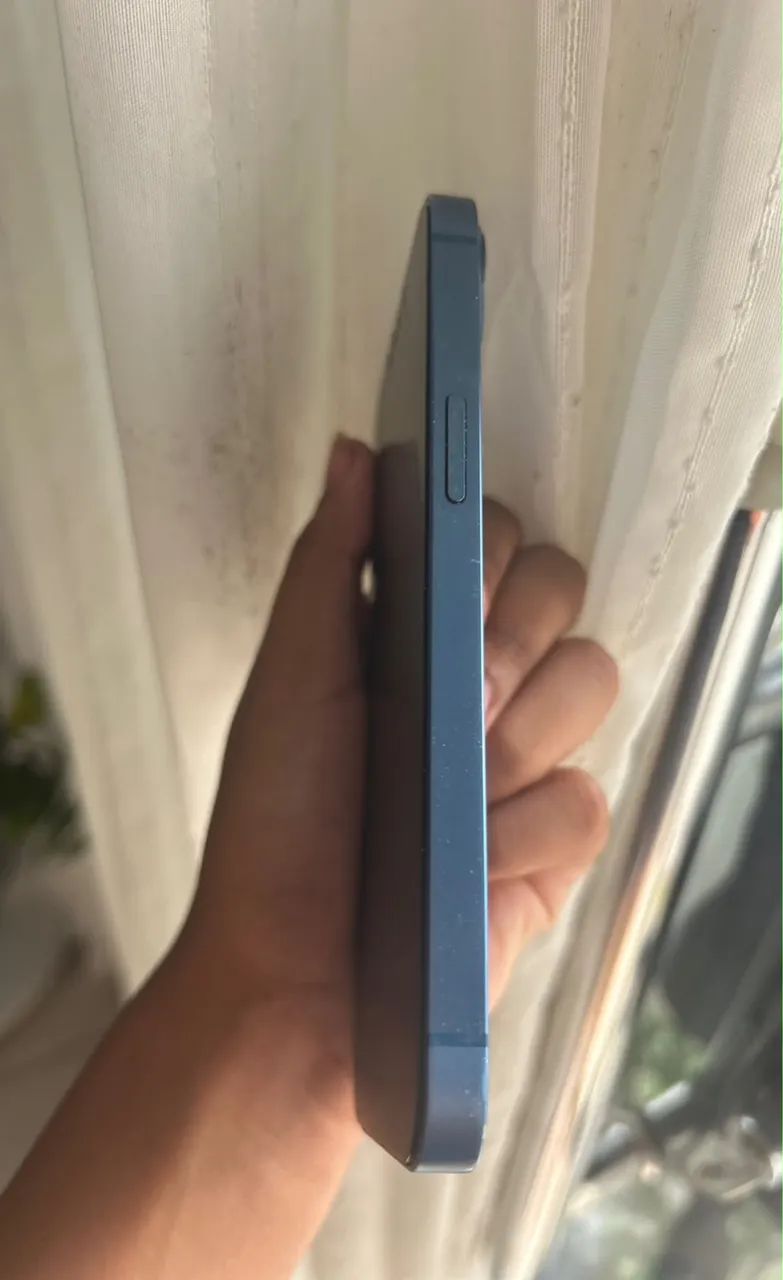 Iphone 13/ 79% ? - Foto 2