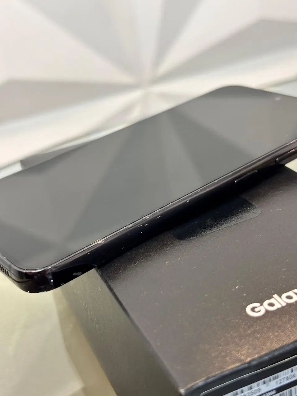 Galaxy S23 - Foto 3