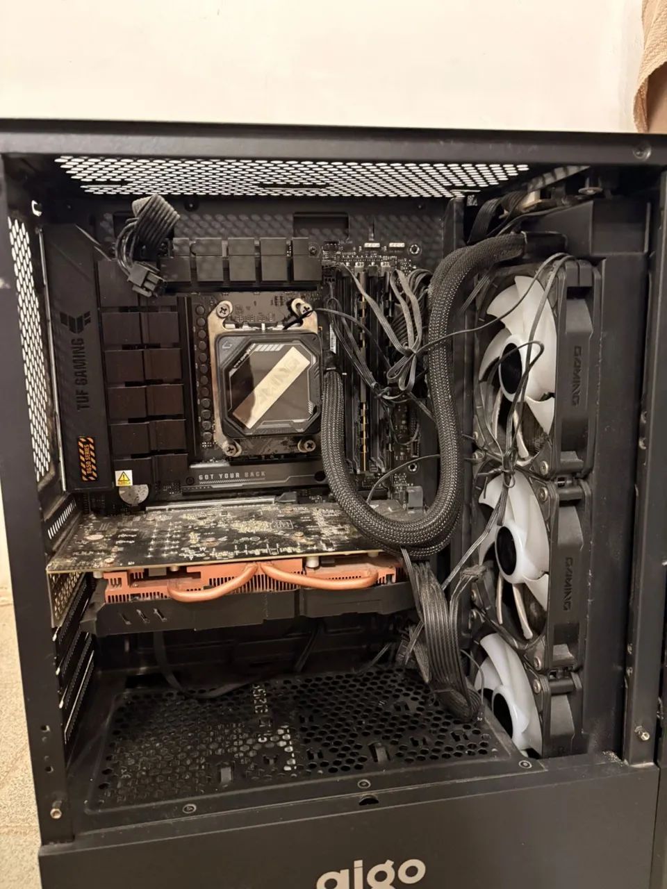 PC Gamer - Foto 4