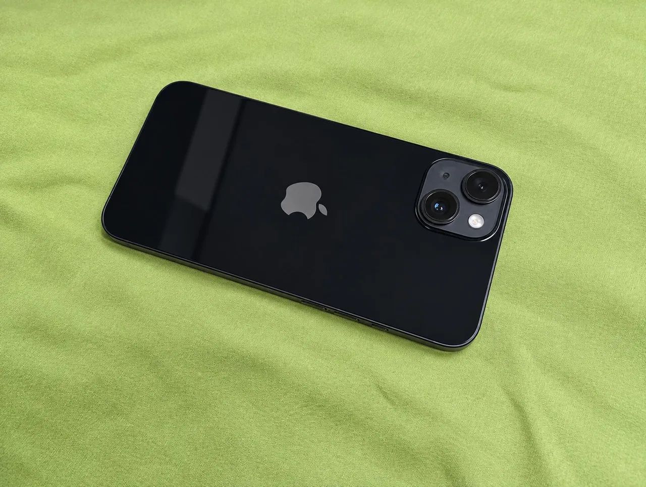 iPhone 14 plus 