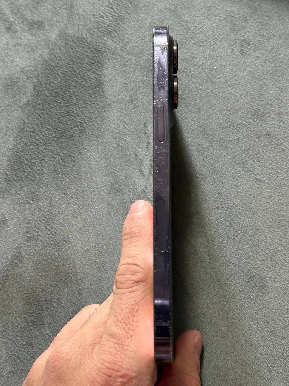 iPhone 14 Pro Max - Foto 3
