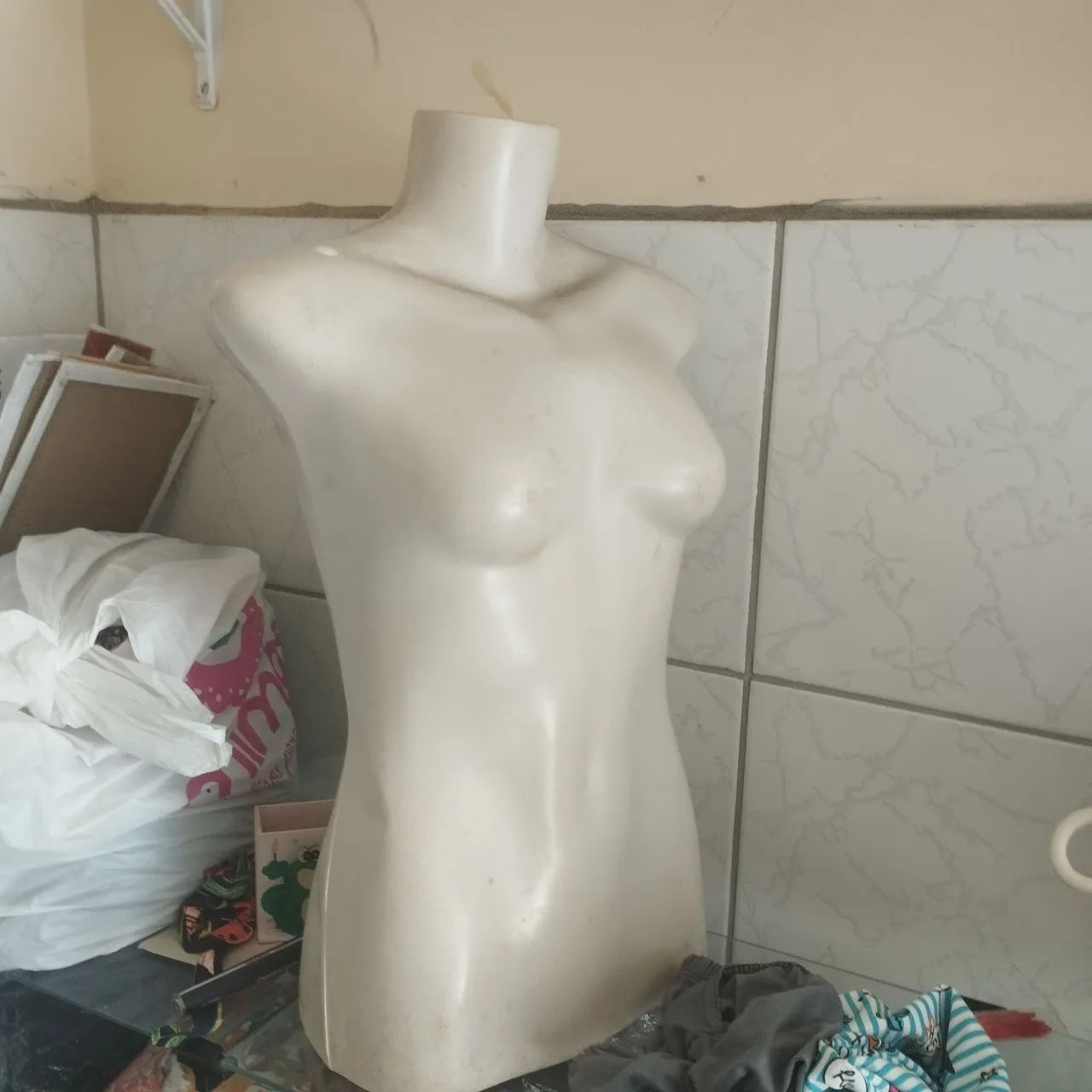 Maniqui