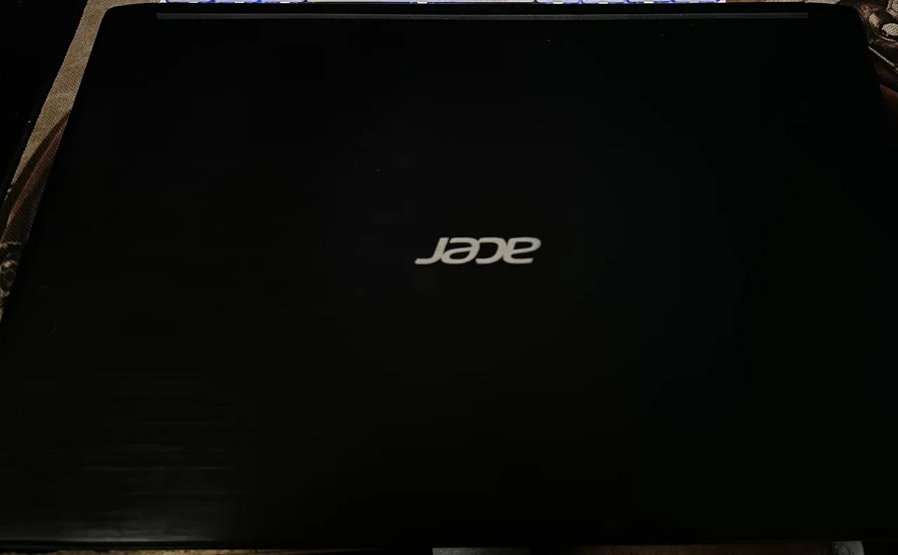 Notebook Acer Aspire 3 - Foto 2