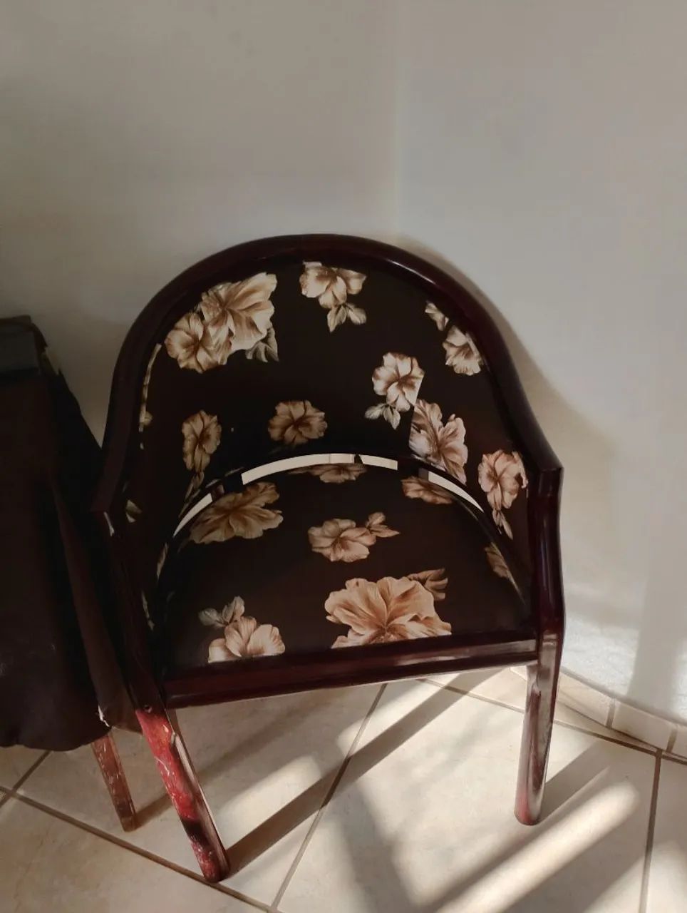 VENDO - Foto 2