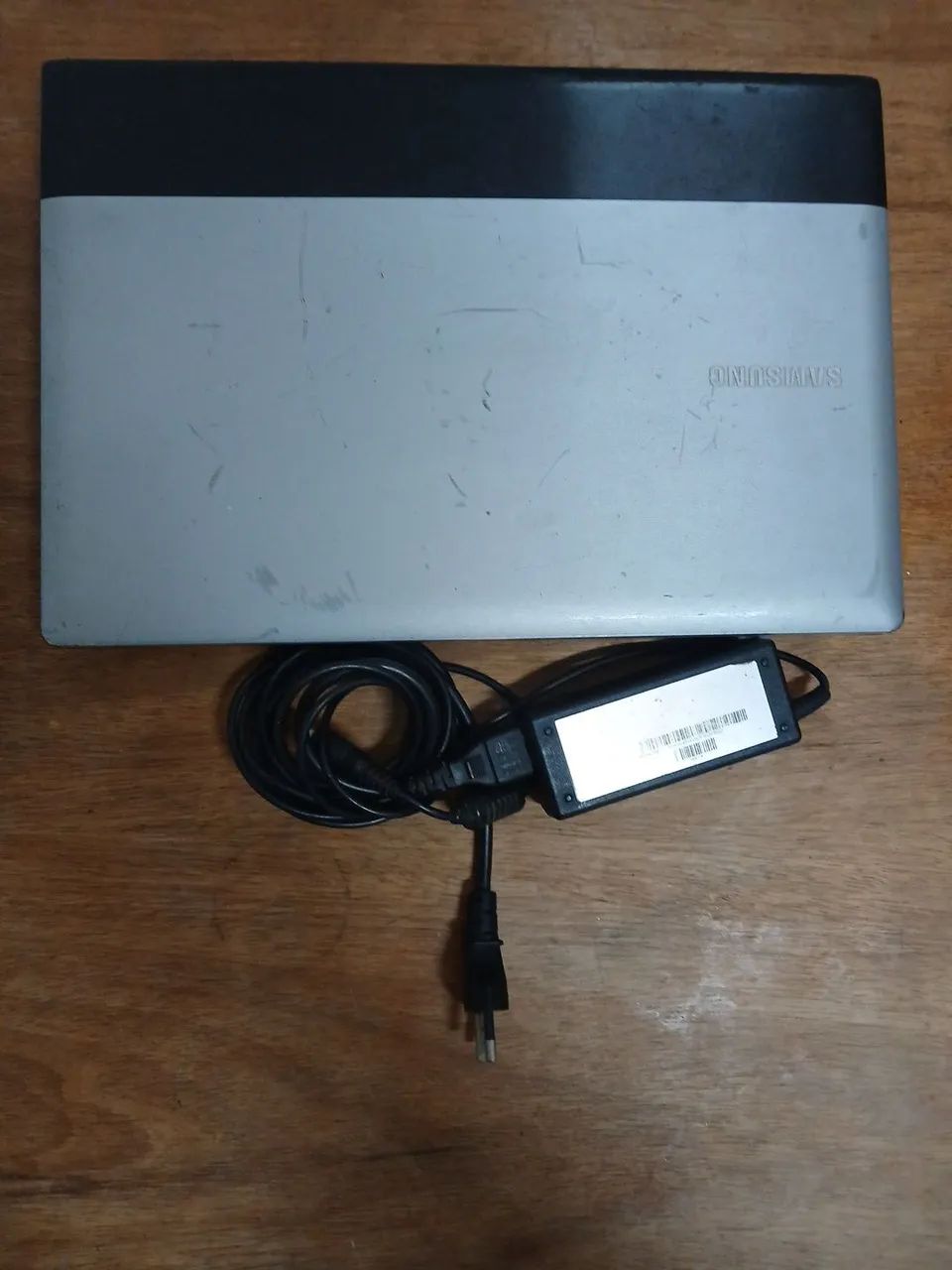 Vendo notebook  - Foto 4