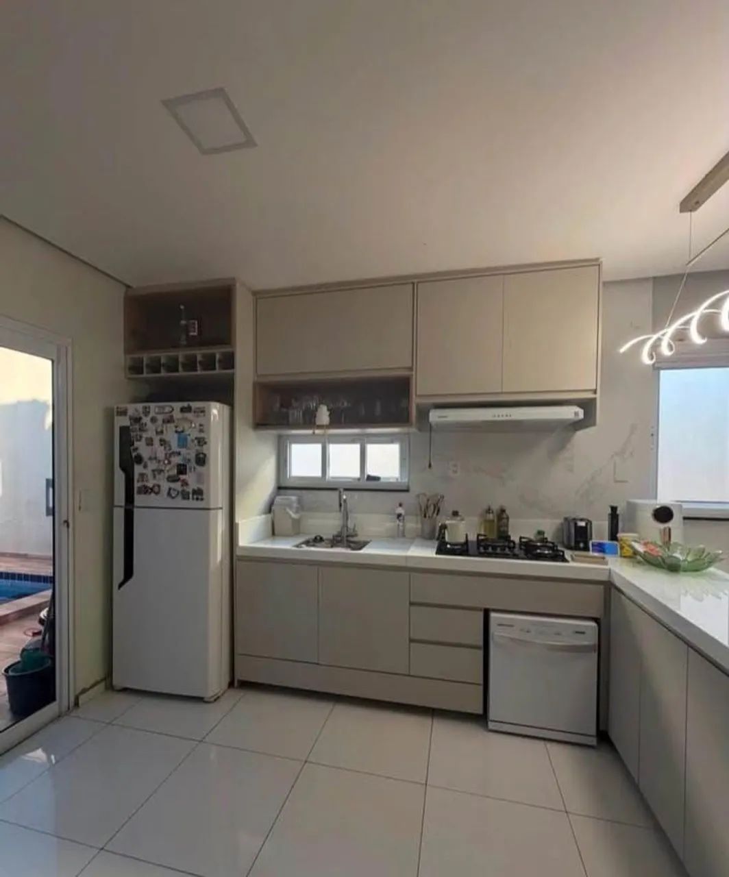 PA- VENDO CASA NO SOBRADINHO. - Foto 4