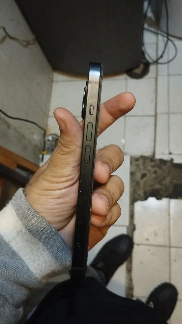 iPhone 14 128 gigas  - Foto 4