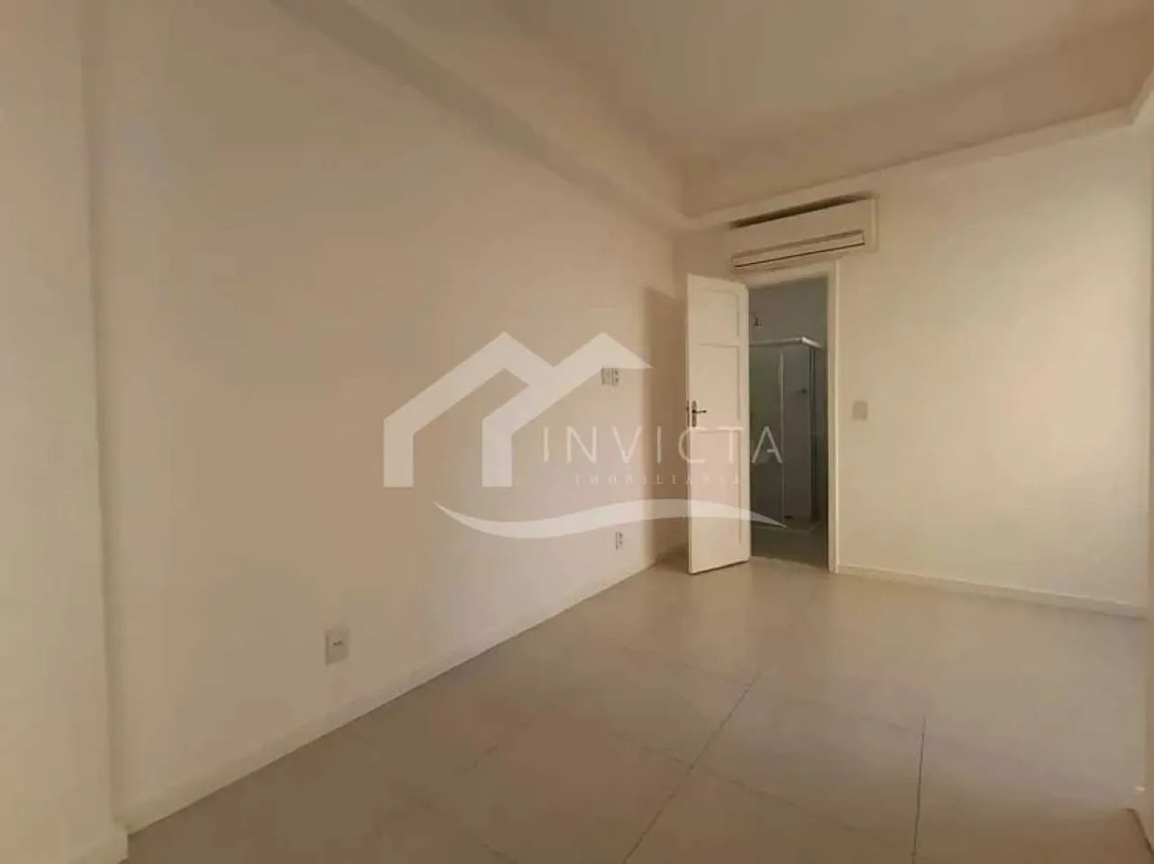 Excelente apartamento com 3 Quartos no Leblon próximo a praia