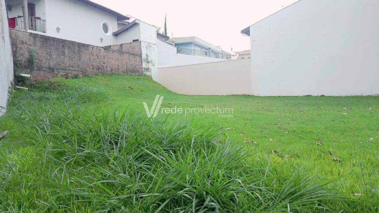 terreno - Jardim Chapadão - Campinas - Foto 3