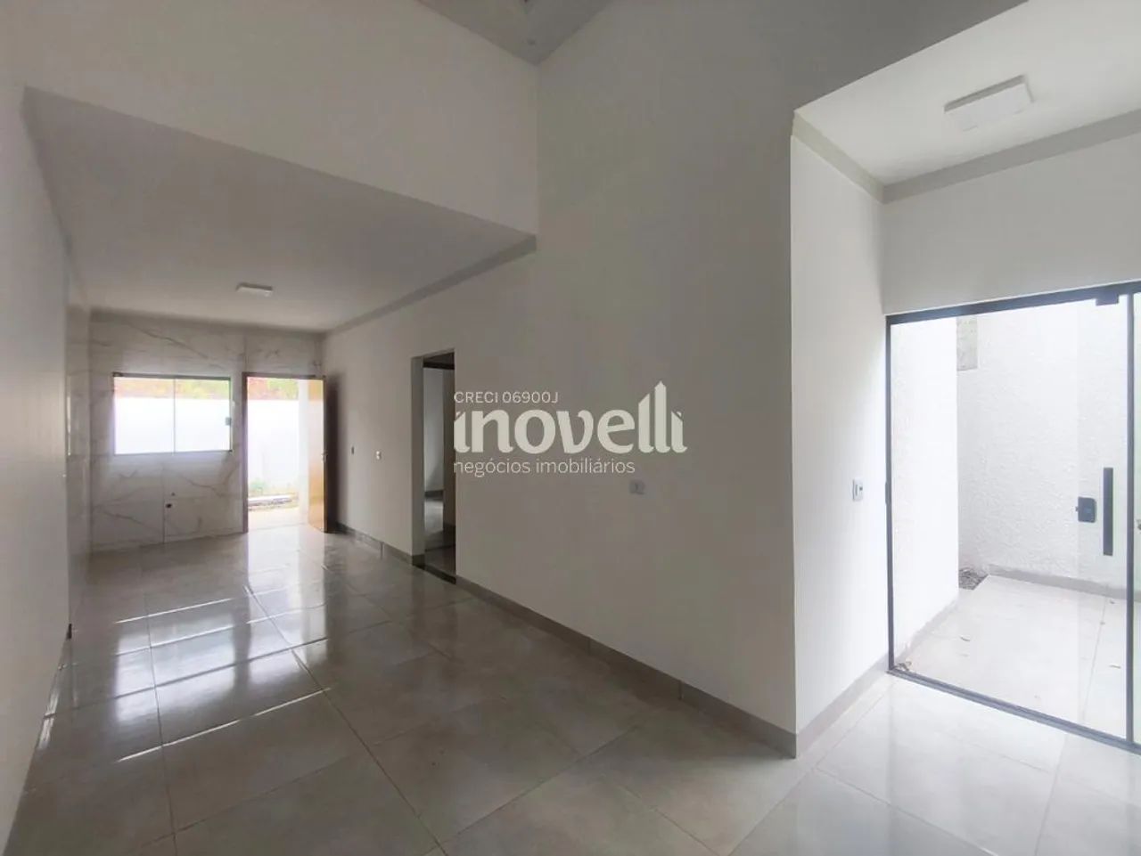 Casa à venda em Paiçandu, Centro, com 3 quartos, com 70 m² - Foto 4